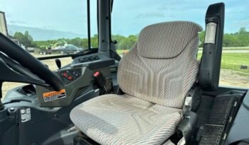 
										2016 Kubota M6-131 MFWD Tractor full									