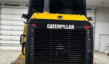 
										2016 Caterpillar 953D Track Loader full									