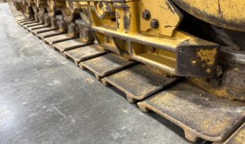 
										2016 Caterpillar 953D Track Loader full									