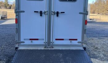 
										2017 Featherlite Trailers 8542 full									